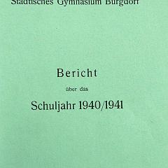 zz-bujb1940,s.0 jahresbericht 1940+41